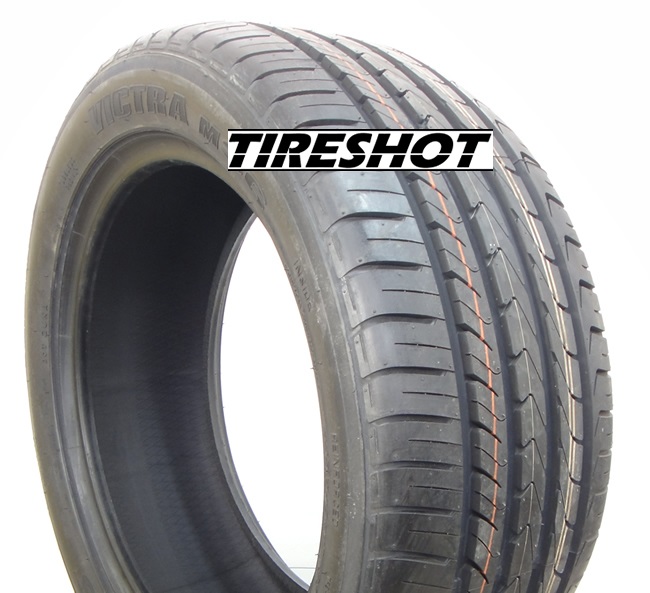 Tire Maxxis M36 Victra